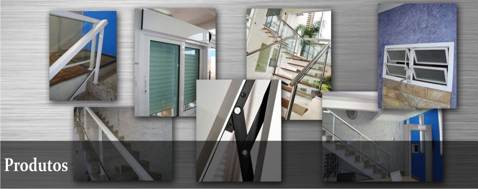 Chata catarina telefone santa